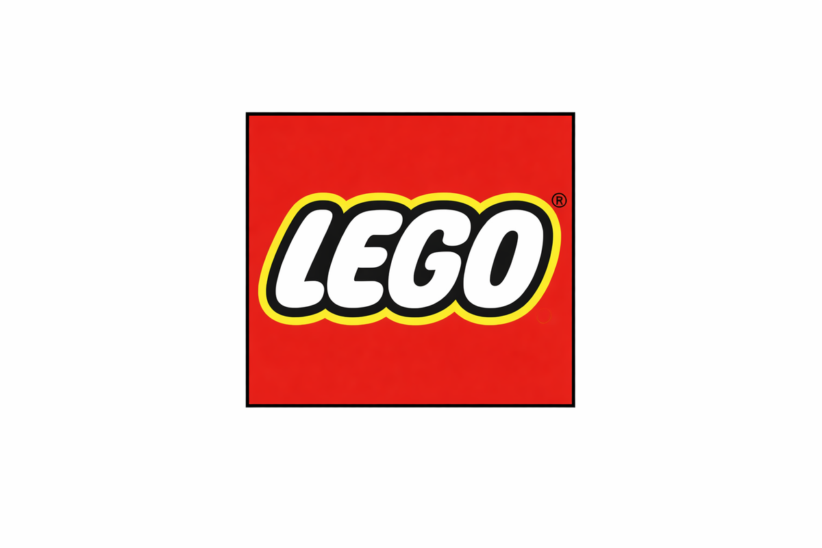 LEGO®