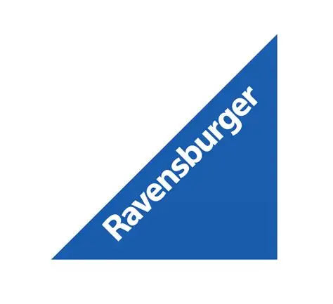 Ravensburger
