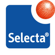 Selecta® von Schmidt