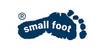 small foot®
