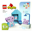 Lego® duplo™ Everyday Routines: Bathing 10413 from 18 months